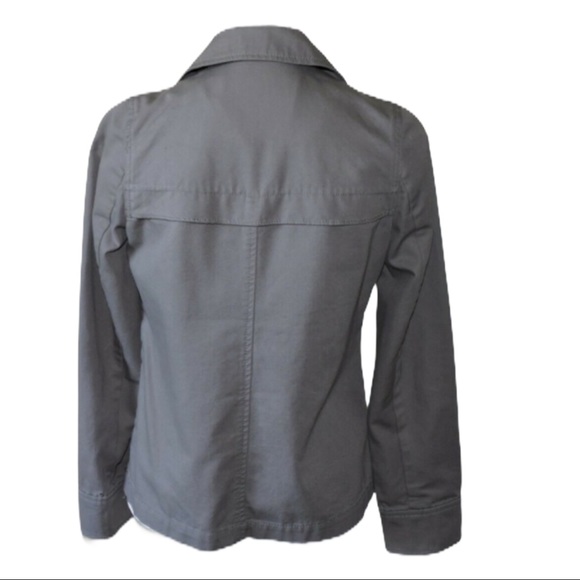 Old Navy Lightweight Jacket XS - Picture 5 of 8